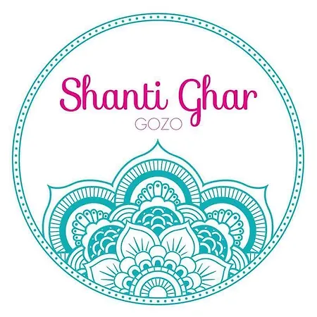 Maison d'hôtes Shanti Ghar Gozo